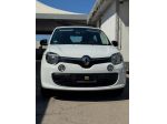Renault Twingo SCe Life