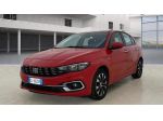 FIAT Tipo 5p 1.6 mjt Life s&s 130cv rif. 23691031