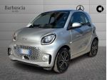 smart fortwo III 2020 - eq Pulse 22kW