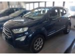 FORD EcoSport 1.0 EcoBoost rif. 24055972