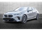 BMW 120 48V MSport rif. 24049416