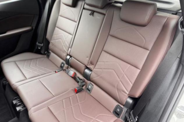 BMW 218 i Active Tourer Msport rif. 23758508 - Foto 8