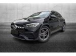 MERCEDES-BENZ GLA 220 d Automatic Premium rif. 23107051