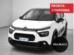 Citroën C3 PureTech 83 S&S Shine