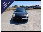 Alfa Romeo Giulietta (2010) 1.6 JTDm-2 105 CV Progression