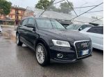 AUDI Q5 2.0 TFSI 225 CV quattro tiptronic Advanced Plus rif. 22616456