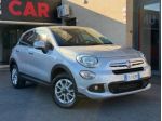 FIAT 500X 1.4 T-Jet 120 CV GPL Pop Star (NESSUN VINCOLO) rif. 23733975
