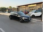 Volkswagen Golf 7.5 - 2.0 TDI DSG 5p. 150cv - Superprezzo - Tutto incluso