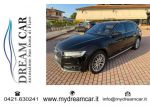 AUDI A6 allroad 3.0 TDI 218 CV S tronic Business Plus rif. 24111208
