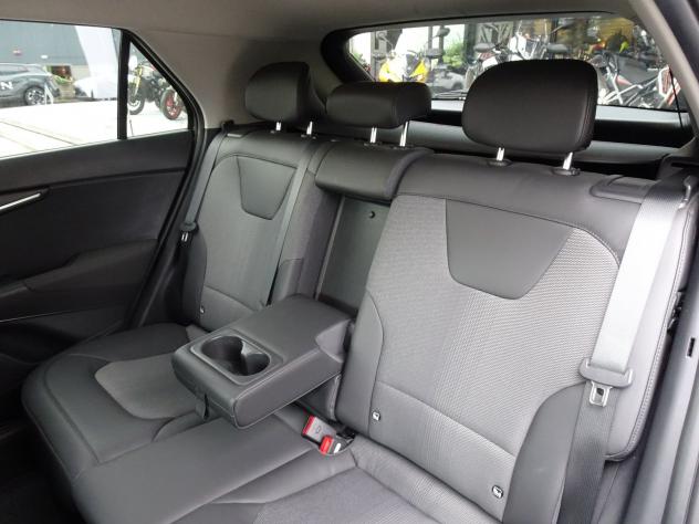 Kia Niro 2ª serie 1.6 GDi DCT HEV Style - Foto 9