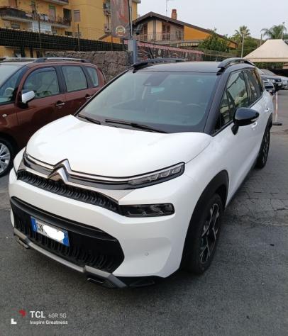 Citroen C3 Aircross BlueHDi 110 S&S Shine Pack - Foto 2