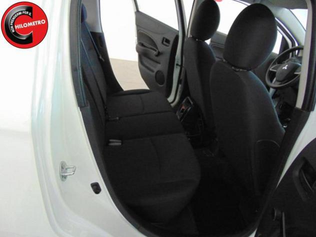 MITSUBISHI Space Star 1.0 rif. 22996972 - Foto 7