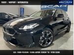 BMW 118 d MSport "18 M Sport/LED/NAV.CAR PLAY/TELECAM+PARK rif. 24190144