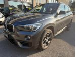 BMW X1 xDrive18d Advantage rif. 24127055