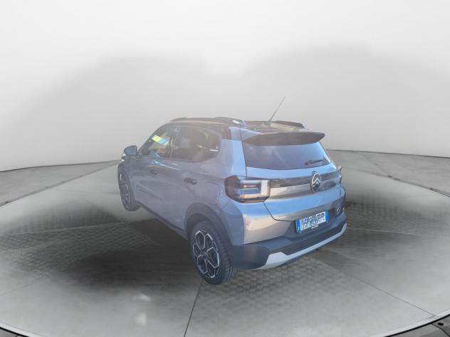 Citroën C3 PureTech 100 S&S MAX - Foto 9