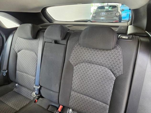 KIA Ceed 1.6 CRDi 136 CV MHEV iMT 5p. Style da €179,00 rif. 23777090 - Foto 10