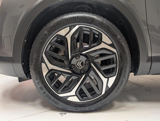 Citroën C4 C4 PureTech 130 S&S Feel - Foto 7