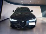 Alfa Romeo Giulia My24 Diesel 210 Cv Intesa