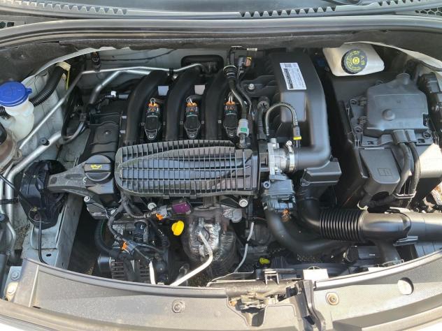 Citroen C3 PureTech 68 Live Edition - Foto 8