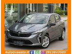 Renault Clio km Zero 1.5 DCI 100cv EVOLUTION 6Speed