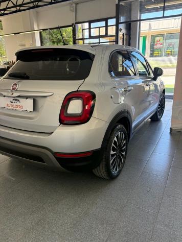 Fiat 500X 1.6 MultiJet 120 CV Cross - Foto 3