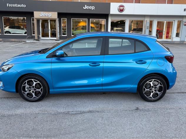 MG MG3 MG3 1.5 Comfort - Foto 2