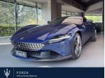 FERRARI Roma 3.9 F1 DCT rif. 24184826