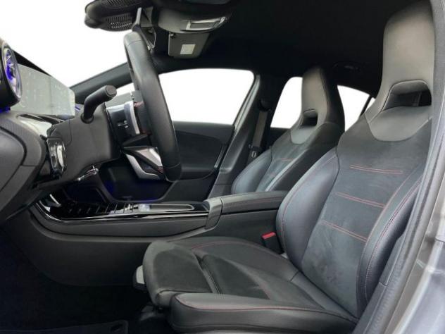 MERCEDES-BENZ A 180 d Automatic AMG Line Advanced Plus rif. 24022106 - Foto 10
