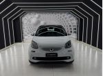 Smart ForFour 70 1.0 Passion-KM CERTIFICATI-PERMUTE-12 MESI GARANZIA