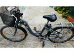 Bicicletta elettrica