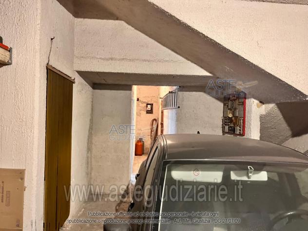 IMMOBILI-ALTRA CATEGORIA-Via Cristoforo Colombo, 24, 91011 Alcamo TP, Italia - Foto 2