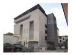 IMMOBILI-IMMOBILE COMMERCIALE-via Curtatone n. 69 angolo via Oberdan n. 2