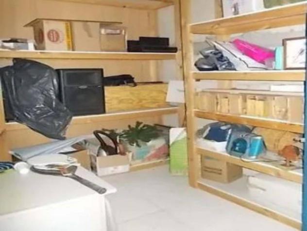 Immobile in asta di 108 m² in vendita a Afragola - Foto 6