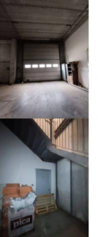 Immobile in asta di 430 m² in vendita a Apiro - Foto 17