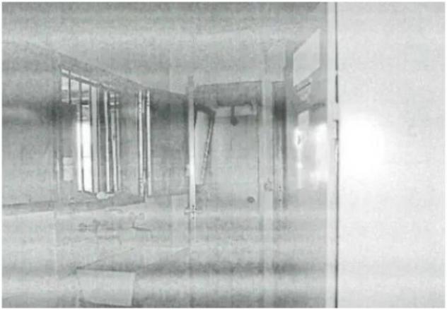 Immobile in asta di 422 m² in vendita a Ariccia - Foto 4