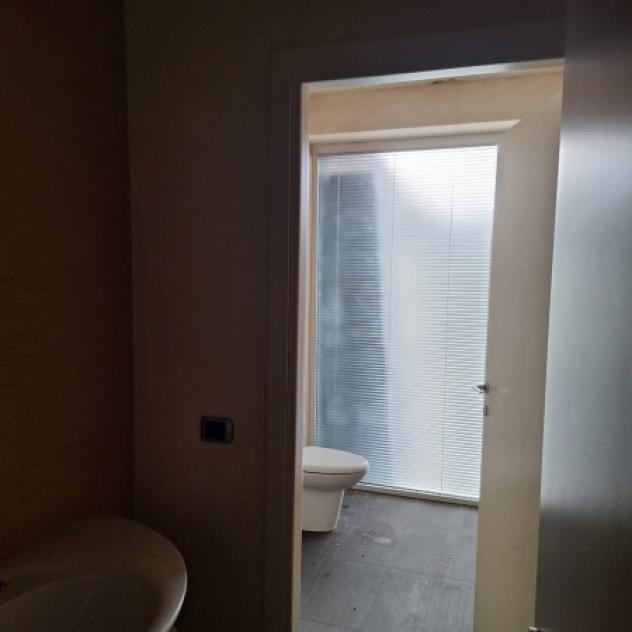 Immobile di 1620 m² con 1 locale in vendita a Fabbrico - Foto 3