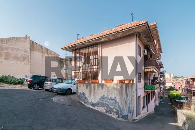 Appartamento in vendita a Aci Castello, Ficarazzi - Foto 4