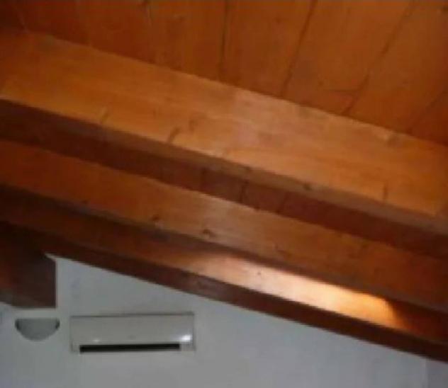 Immobile in asta di 111 m² in vendita a Ardea - Foto 10