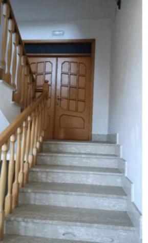 Immobile in asta di 204 m² con più di 5 locali in vendita a Atena Lucana - Foto 14