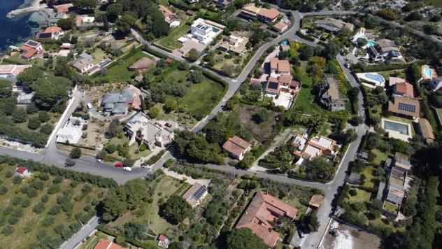 Villa singola in vendita a Augusta, Brucoli - Foto 10