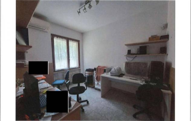 Immobile in asta di 138 m² con più di 5 locali in vendita a Boissano - Foto 19