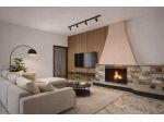 Appartamento in vendita a Buti 190 mq  Rif: 1332629
