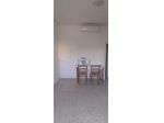 Appartamento in vendita a Calci 60 mq  Rif: 1421810