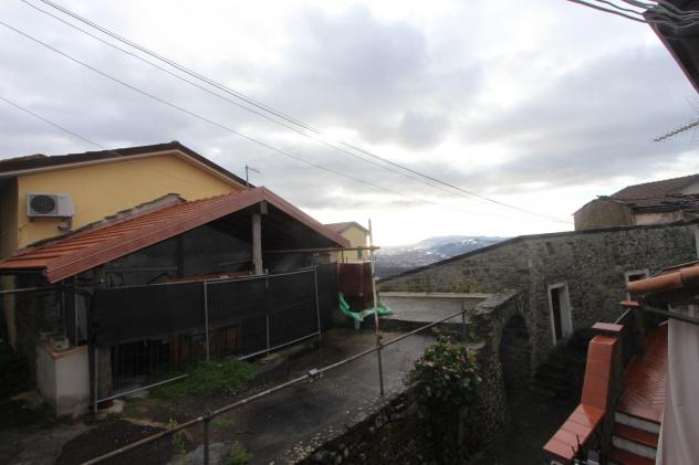 Appartamento in vendita a Calice al Cornoviglio 35 mq Rif: 1393812 - Foto 4