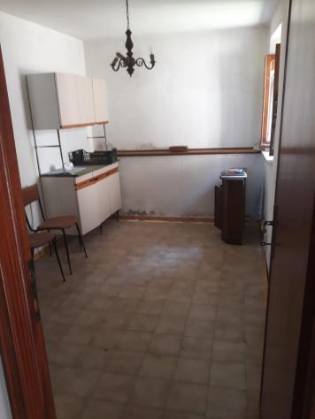 Terratetto in vendita a Puglianella - Camporgiano 85 mq Rif: 1450374 - Foto 9