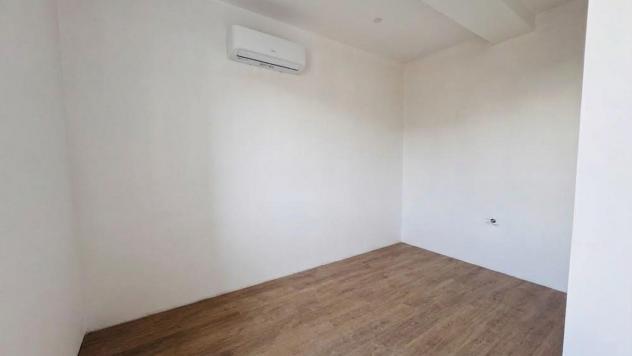 Corte in vendita a Massa Macinaia - Capannori 110 mq Rif: 1419640 - Foto 5