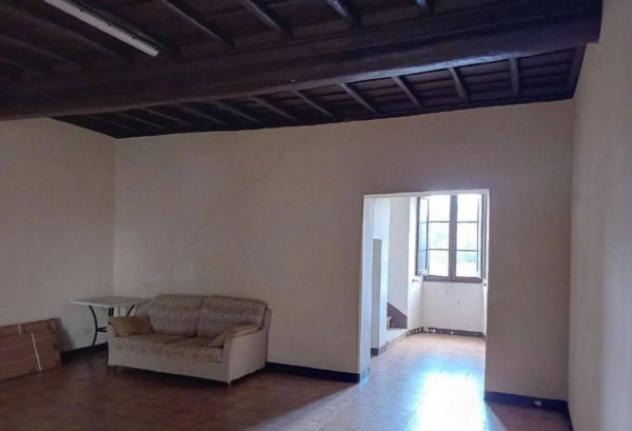 Immobile in asta di 30 m² in vendita a Capranica - Foto 9