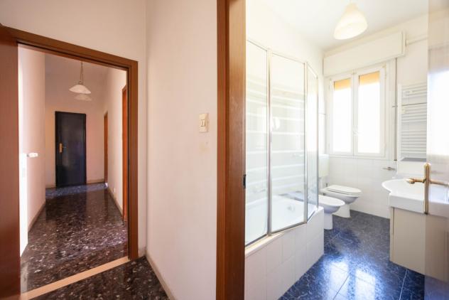 Trilocale in vendita a Casalecchio di Reno - Foto 18