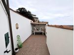 Appartamento in vendita a Casciana Alta - Casciana Terme Lari 83 mq  Rif: 1 &hellip;