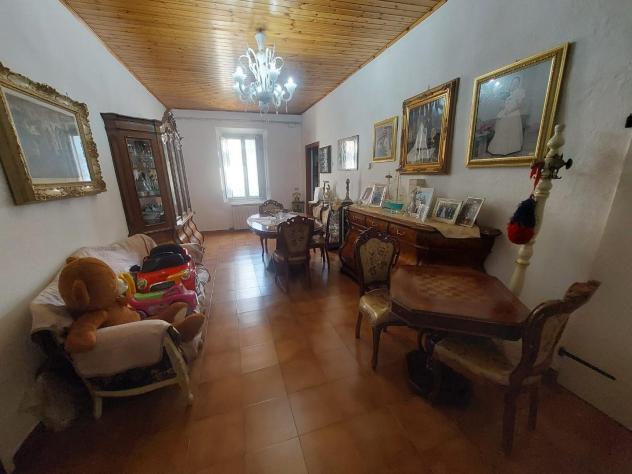 Appartamento in vendita a Castelfranco di Sotto 136 mq Rif: 1428236 - Foto 4
